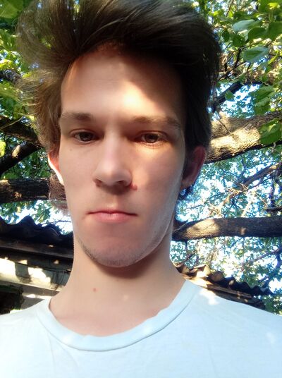  ,   , 25 ,   ,   , c 