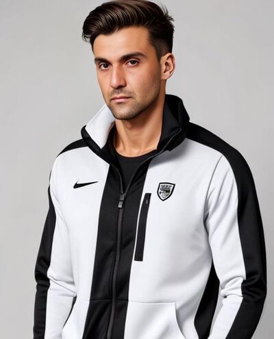  ,   Arslan, 39 ,   ,   