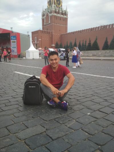  ,   Bakyt, 30 ,   ,   , c 