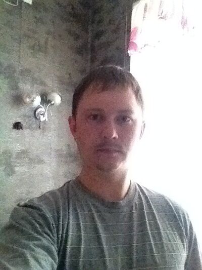 -,   , 38 ,   