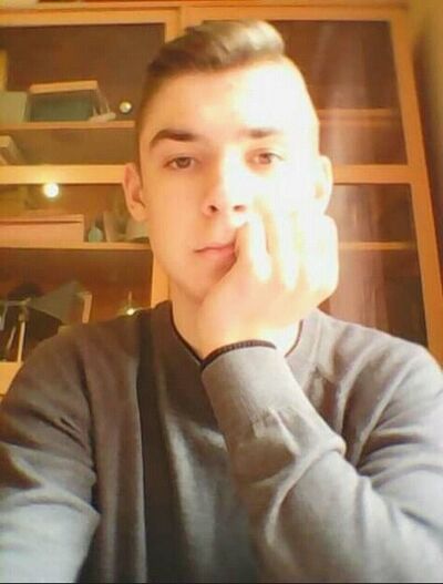  ,   , 24 ,     , c 