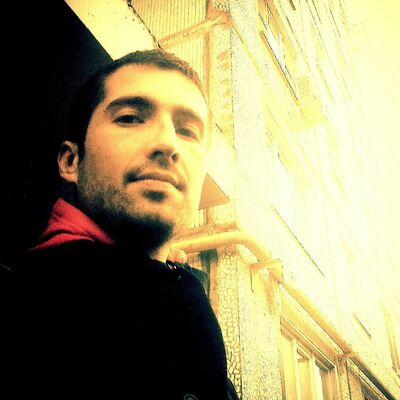  ,   , 32 ,   ,   , c 