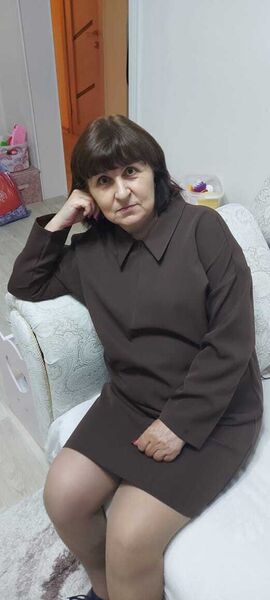  ,   , 54 ,   c 