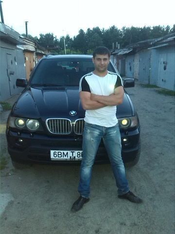  ,   , 41 ,   ,   , c 