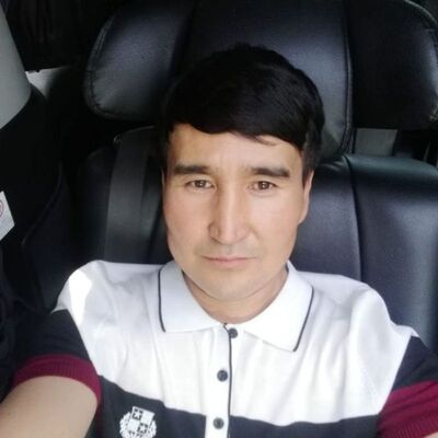  ,    , 45 ,   ,   , c 