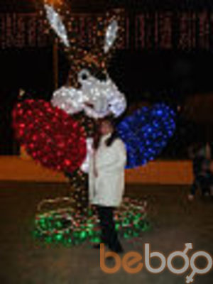  2356697  Nadin, 48 ,    
