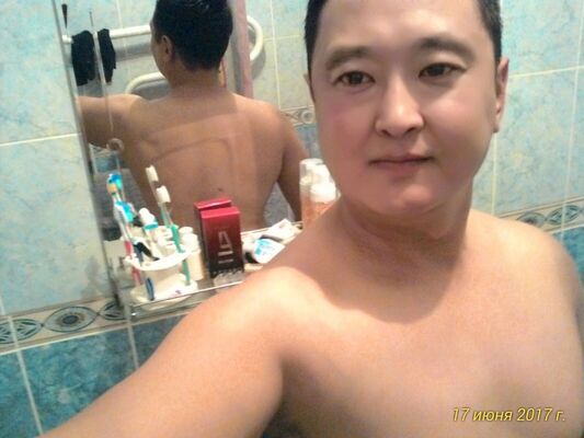  ,   , 39 ,   