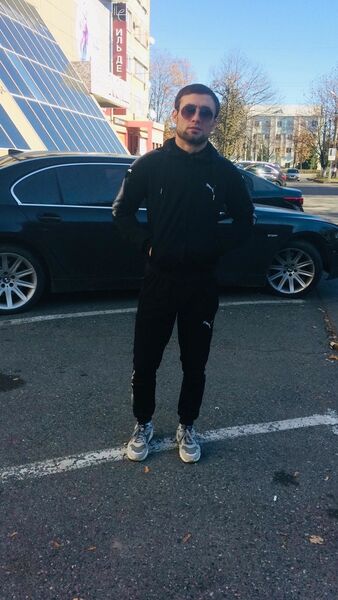  ,   Vadim, 33 ,   ,   , c 