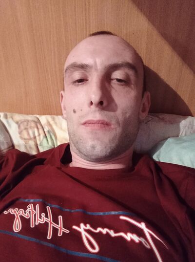  ,   , 36 ,   ,   , c , 
