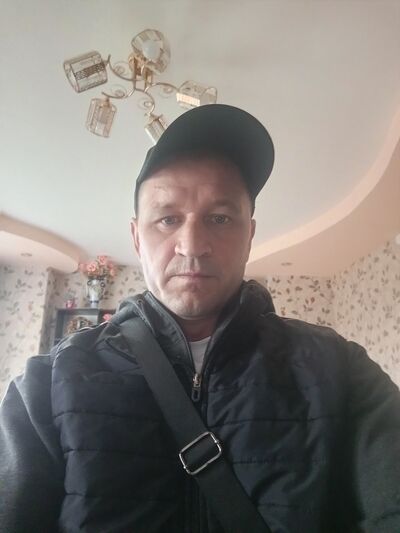  ,   Evgeny, 45 ,   ,   , c 
