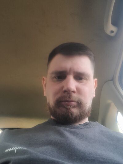 ,   , 34 ,   c 