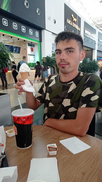  ,   , 25 ,     , c , 