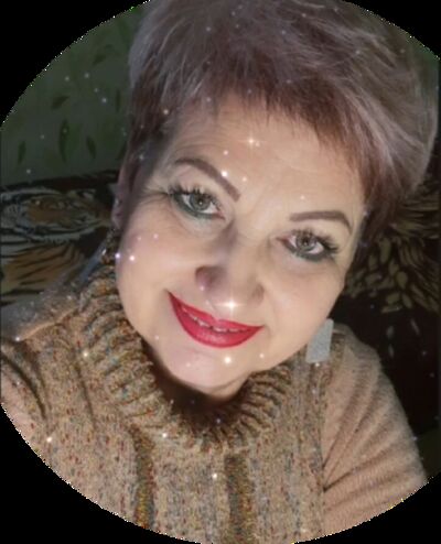  ,   , 65 ,   c , 