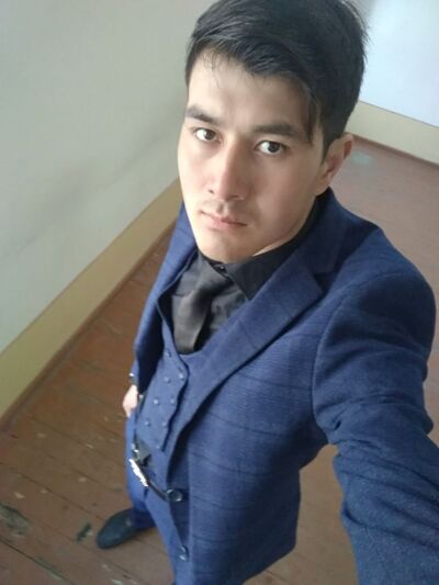  ,   Ozodbek, 27 ,   ,   