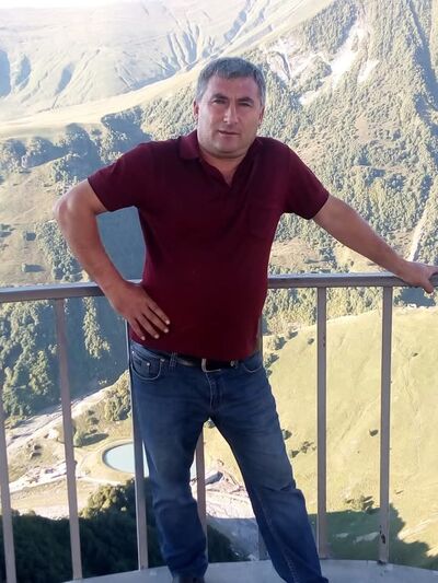  ,   , 47 ,   ,   