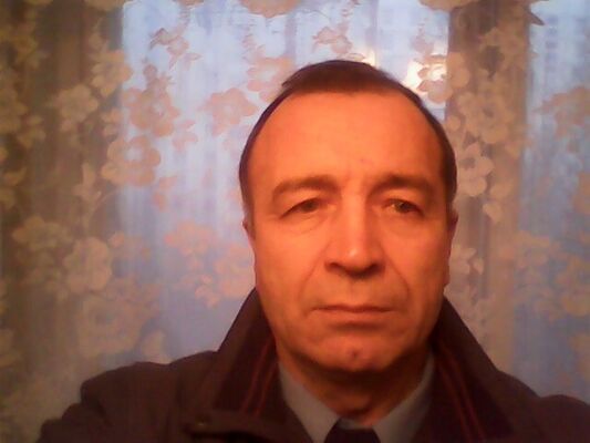  ,   , 67 ,   ,   