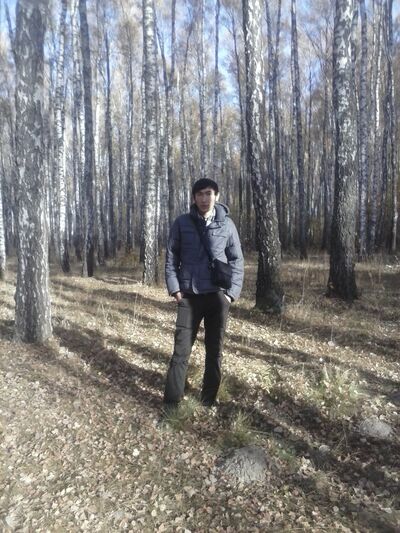  ,   , 41 ,   ,   , c 