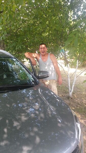  ,    , 52 ,   ,   , c 