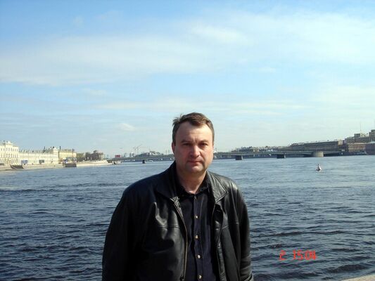  ,   , 60 ,   ,   , c 