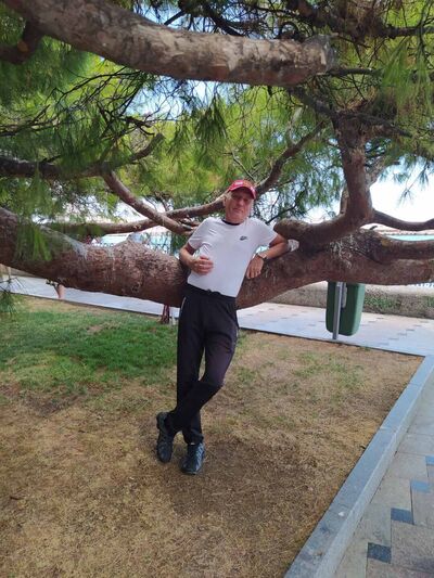  ,   , 55 ,   ,   , c 