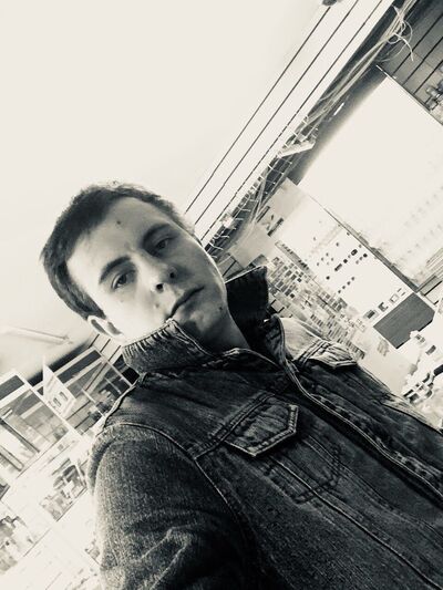  ,   , 29 ,     , c , 