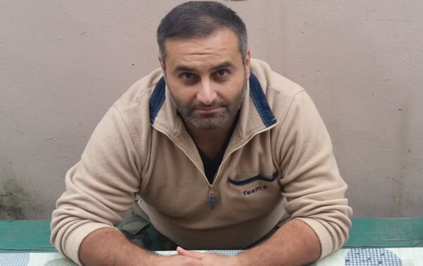  ,   ILIA, 42 ,   