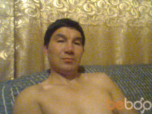  3915377  , 44 ,    