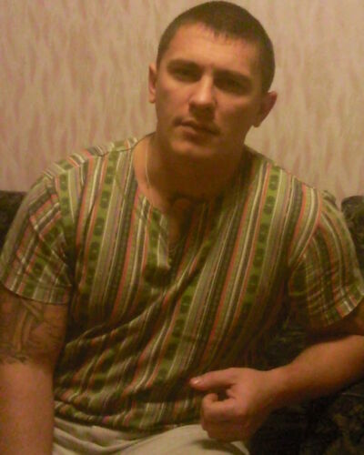  ,   Surlan, 46 ,   ,   , c , 