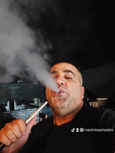  ,   Nasimi, 45 ,   ,   