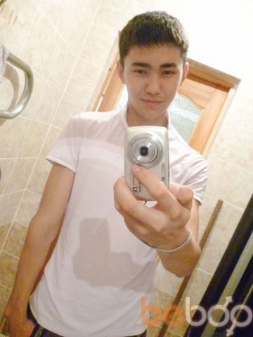  ,   , 38 ,     , c , 