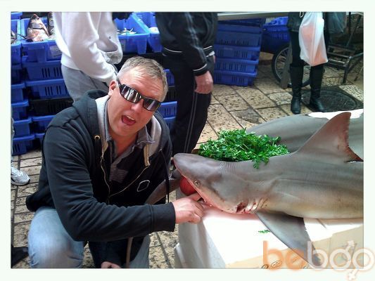  3016557  Paul, 49 ,    Ramat Gan