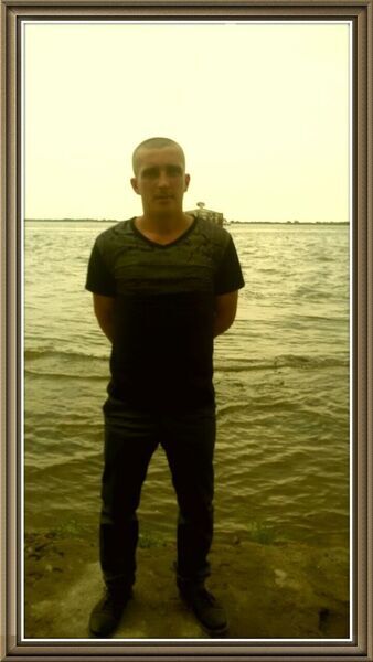  -,   , 39 ,   ,   , c 
