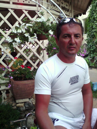  ,   , 47 ,   ,   , c 