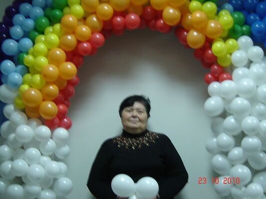  ,   , 70 ,   ,   , c 