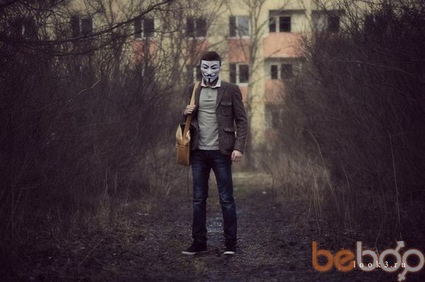  3283437  Pasha, 35 ,    -