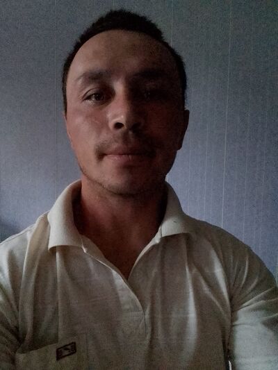  -,   , 35 ,   ,   