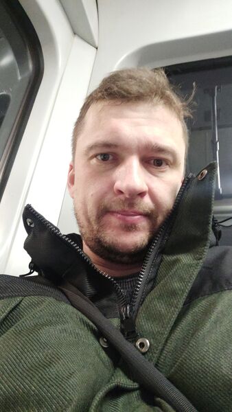  -,   , 43 ,   ,   