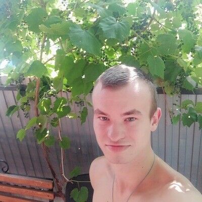  ,   Gleb, 27 ,   ,   , c 
