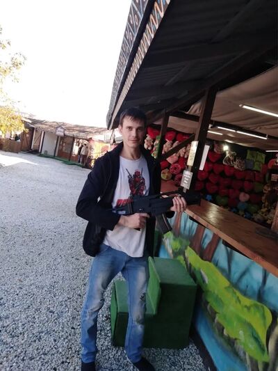  ,   Tsvelikov, 30 ,   c 
