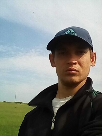  ,   , 29 ,     , c 