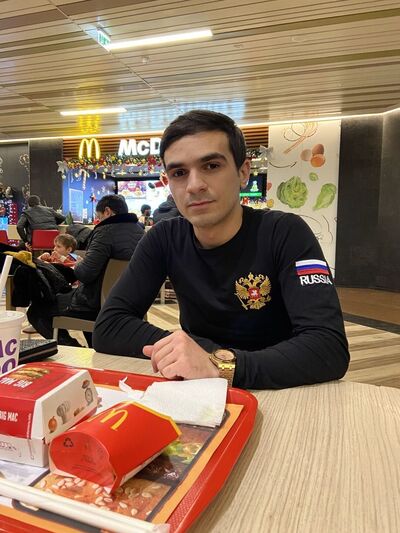  ,   , 25 ,   ,   