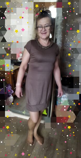  -,   , 60 ,   ,   