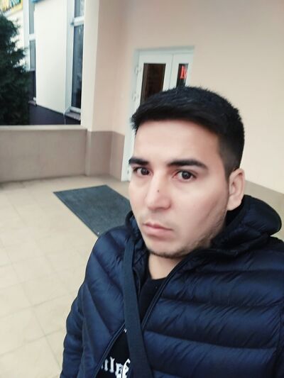  ,   , 28 ,   ,   