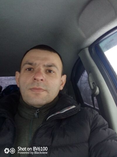  -,   , 37 ,   c 