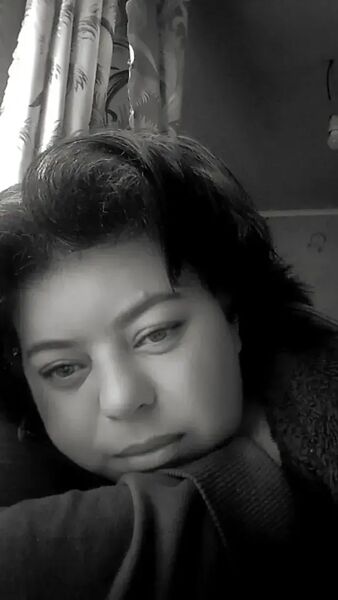  ,   , 36 ,   c 