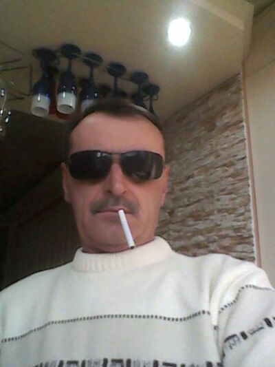  ,   , 56 ,   ,   , c , 
