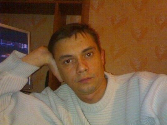  ,   , 42 ,     , c 