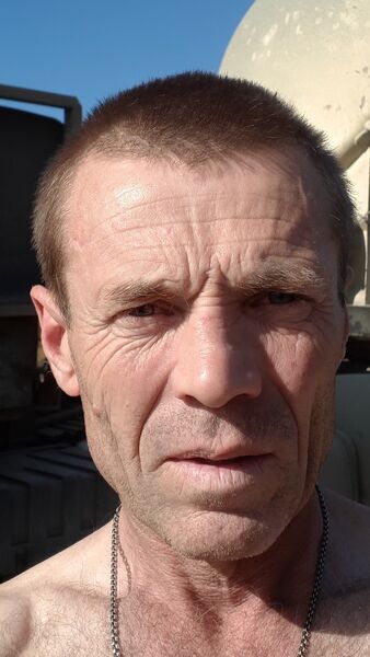  ,   , 56 ,     