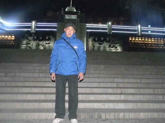  -,   , 34 ,   ,   , c 