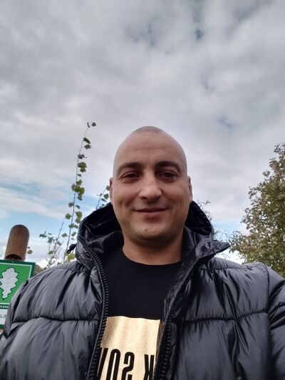  ,   Kristaps, 41 ,   ,   , c 